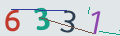 verifycode